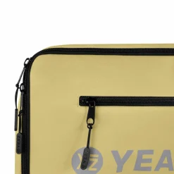 YEAZ · LE CLUB KIT