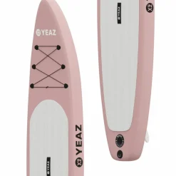 YEAZ · LIDO - EXOTRACE PRO -