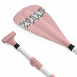 YEAZ · LIDO - EXOTRACE PRO - SET