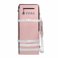 YEAZ · LIDO - EXOTRACE PRO - SET