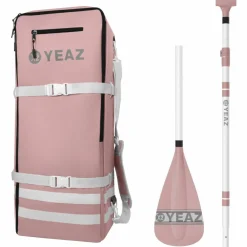YEAZ · LIDO KIT