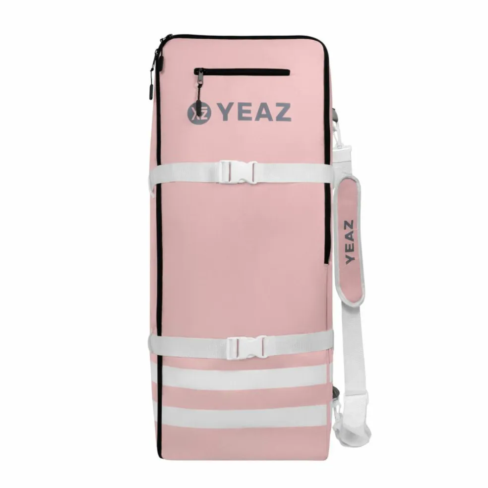 YEAZ · LIDO KIT
