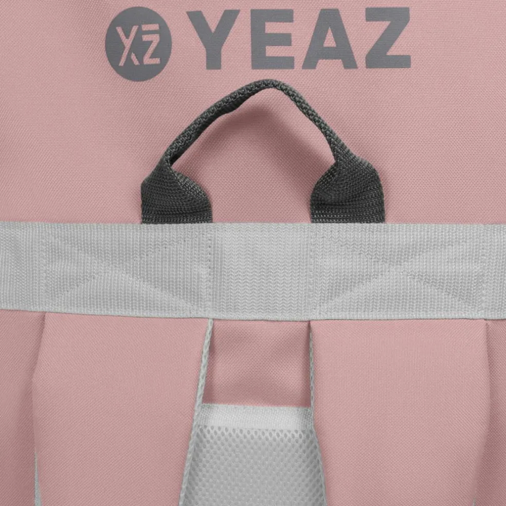 YEAZ · LIDO KIT
