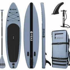 YEAZ · MARINA - EXOTRACE PRO - SET