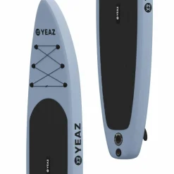 YEAZ · MARINA - EXOTRACE PRO - SET