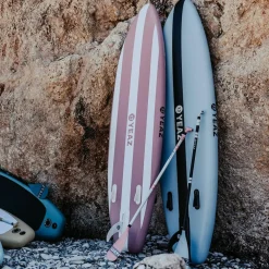 YEAZ · MARINA - EXOTRACE PRO - SET