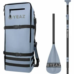 YEAZ · MARINA KIT