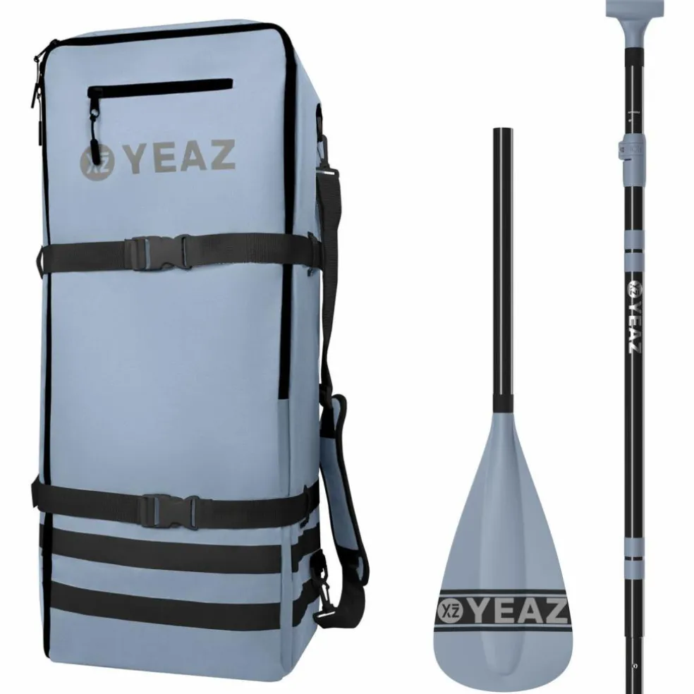YEAZ · MARINA KIT