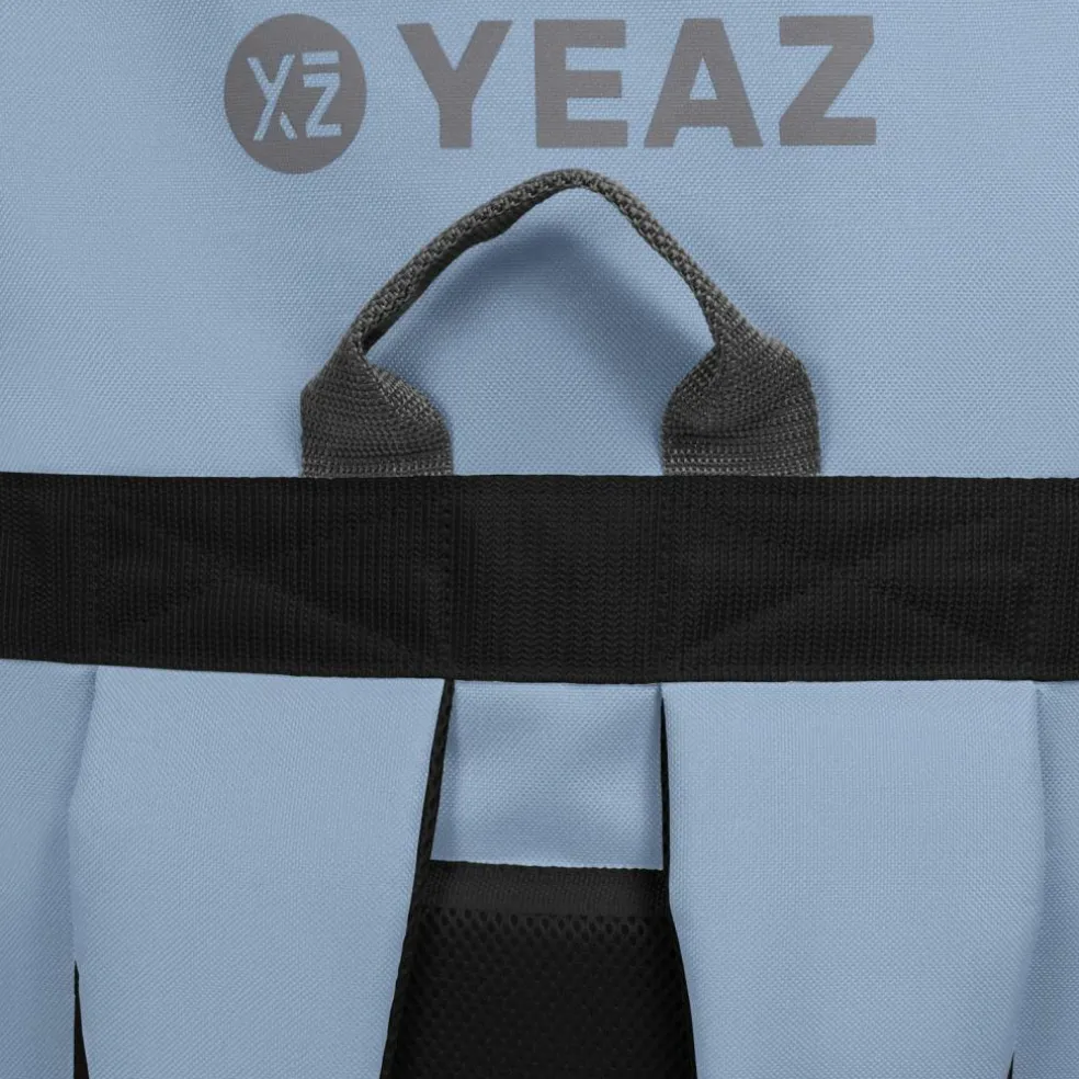 YEAZ · MARINA KIT