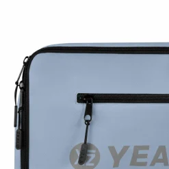 YEAZ · MARINA KIT