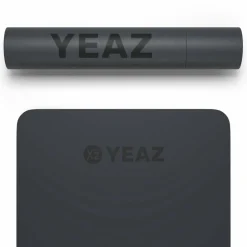 YEAZ · MOVE UP