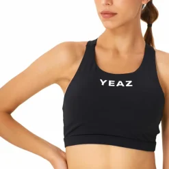 YEAZ · MYTH