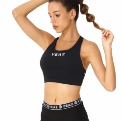 YEAZ · MYTH