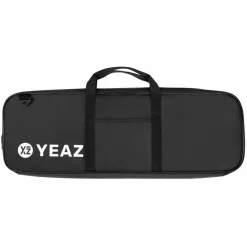 YEAZ · NAEA