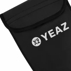 YEAZ · NANI PLUS