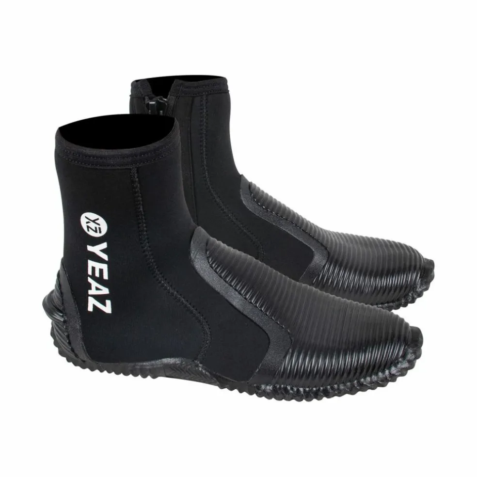 YEAZ · NEOBOOTS