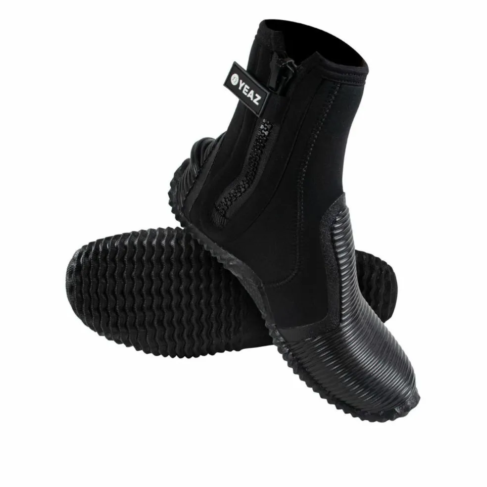 YEAZ · NEOBOOTS