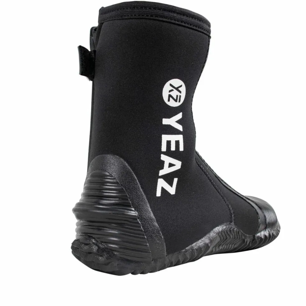 YEAZ · NEOBOOTS