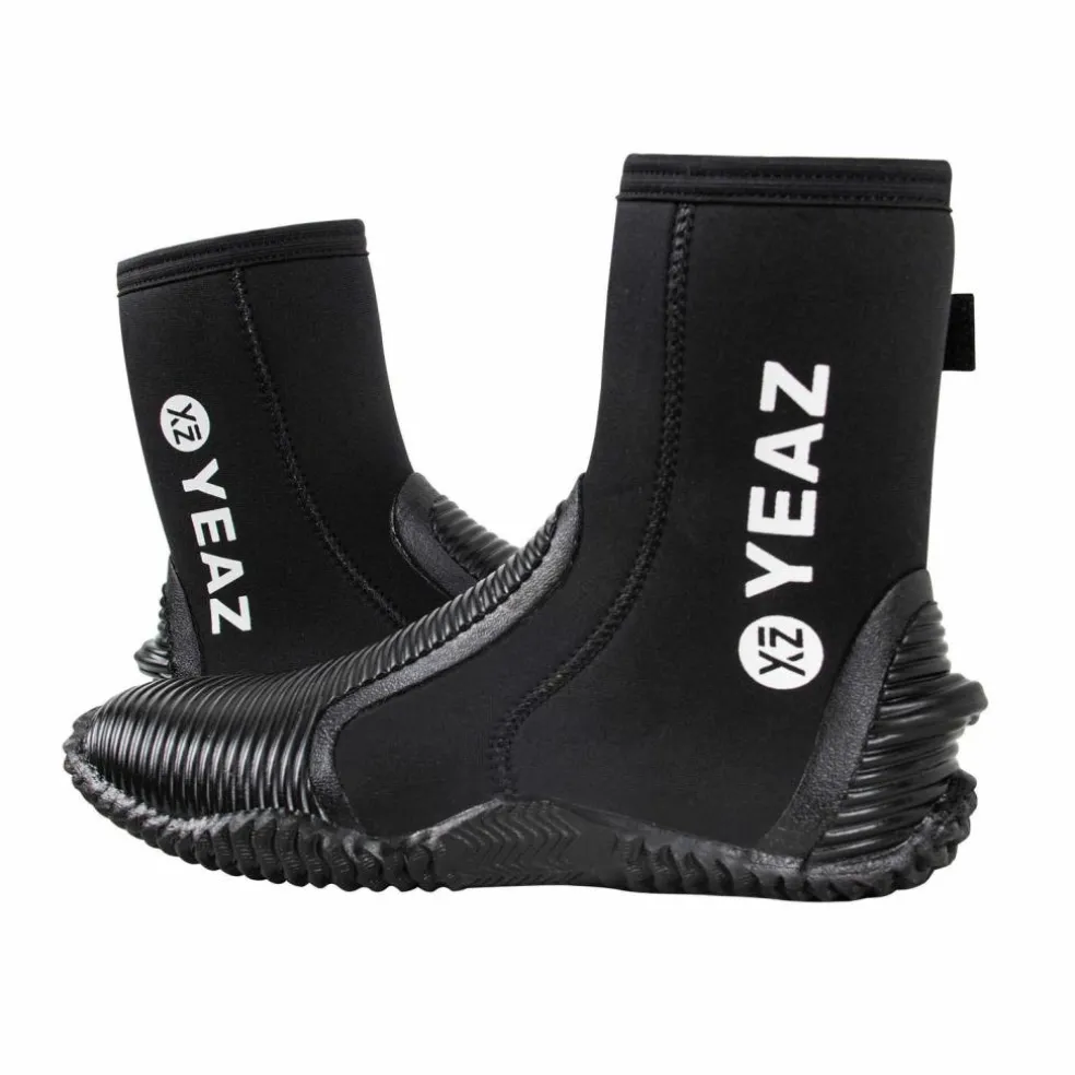 YEAZ · NEOBOOTS