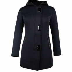 YEAZ · NEOCOAT FEMALE