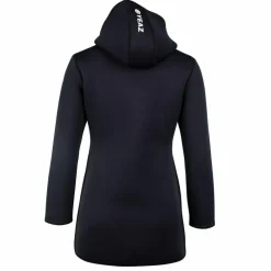 YEAZ · NEOCOAT FEMALE