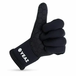 YEAZ · NEOGLOVES