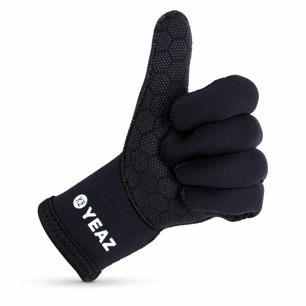 YEAZ · NEOGLOVES