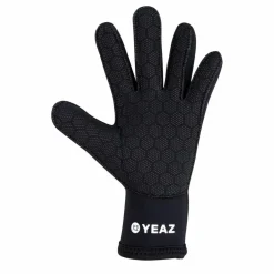 YEAZ · NEOGLOVES