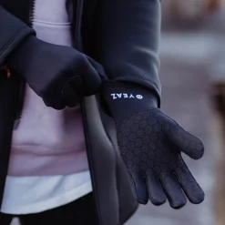 YEAZ · NEOGLOVES