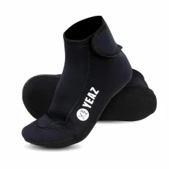 YEAZ · NEOSOCK GRIP