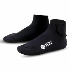 YEAZ · NEOSOCK GRIP