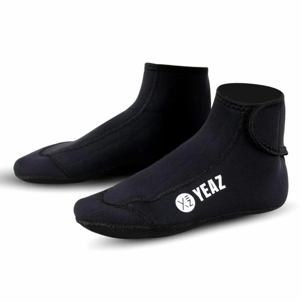 YEAZ · NEOSOCK GRIP