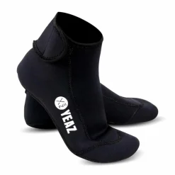 YEAZ · NEOSOCK GRIP