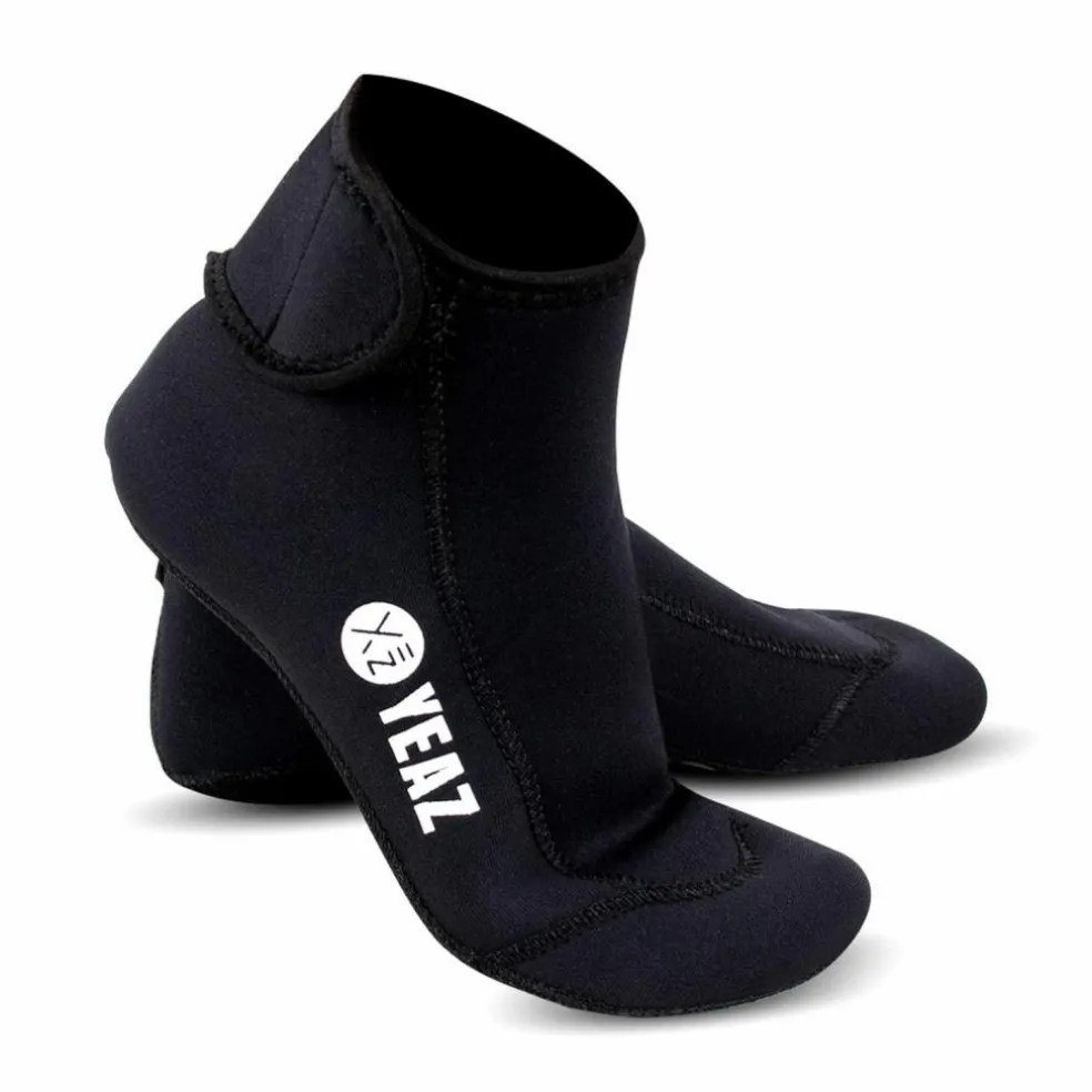 YEAZ · NEOSOCK GRIP