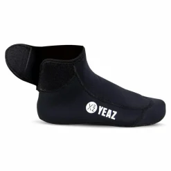 YEAZ · NEOSOCK GRIP