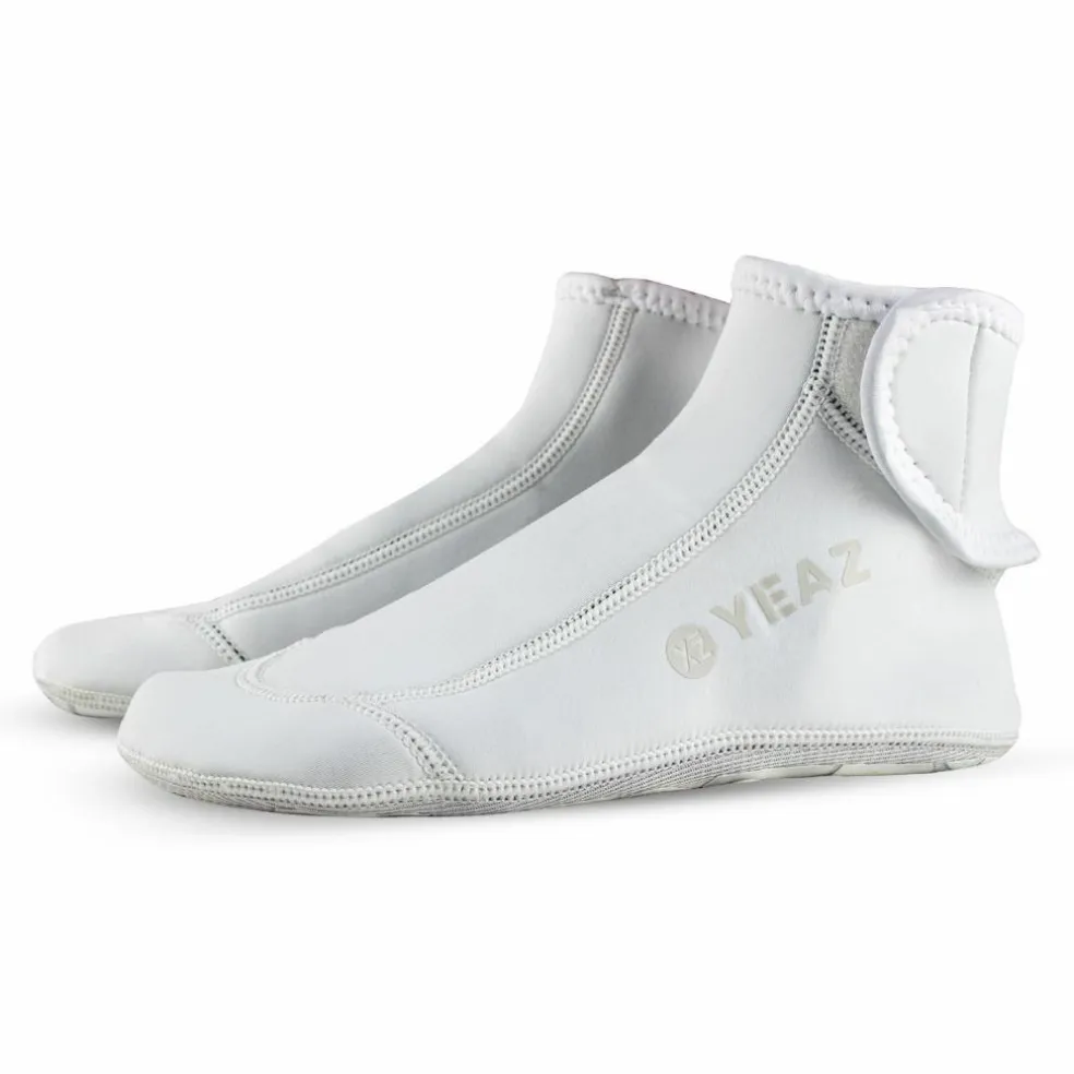 YEAZ · NEOSOCK GRIP PRO