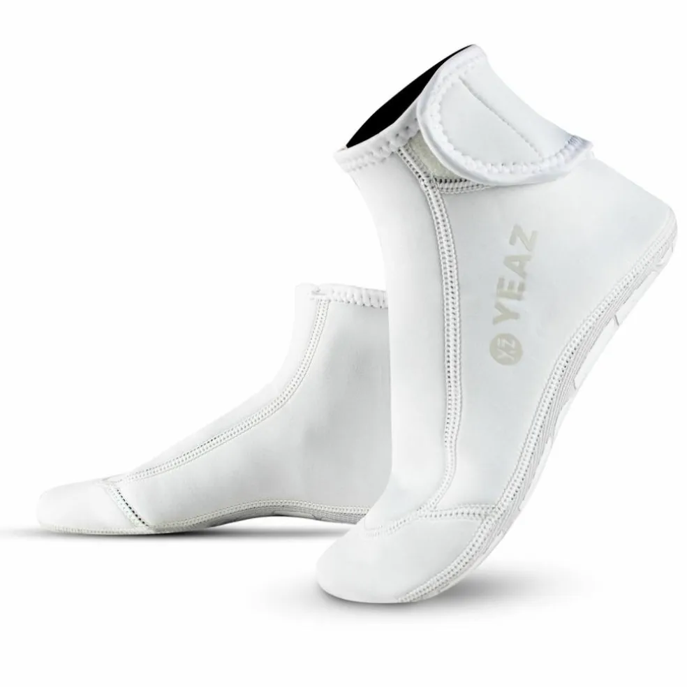 YEAZ · NEOSOCK GRIP PRO