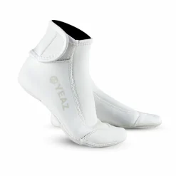 YEAZ · NEOSOCK GRIP PRO