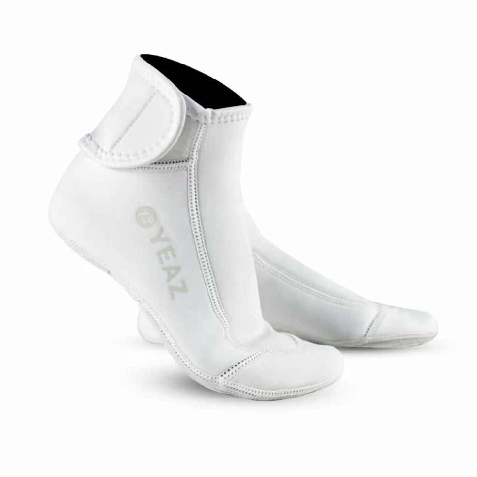 YEAZ · NEOSOCK GRIP PRO