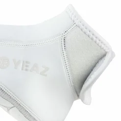 YEAZ · NEOSOCK GRIP PRO