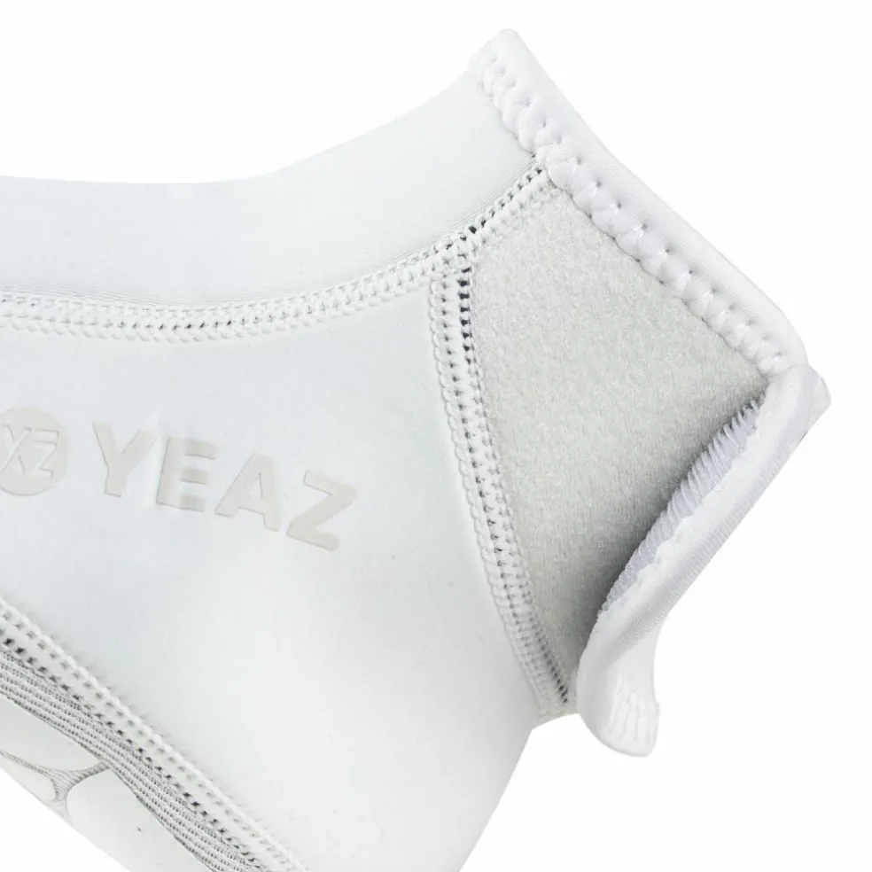 YEAZ · NEOSOCK GRIP PRO