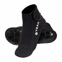 YEAZ · NEOSOCK GRIP PRO