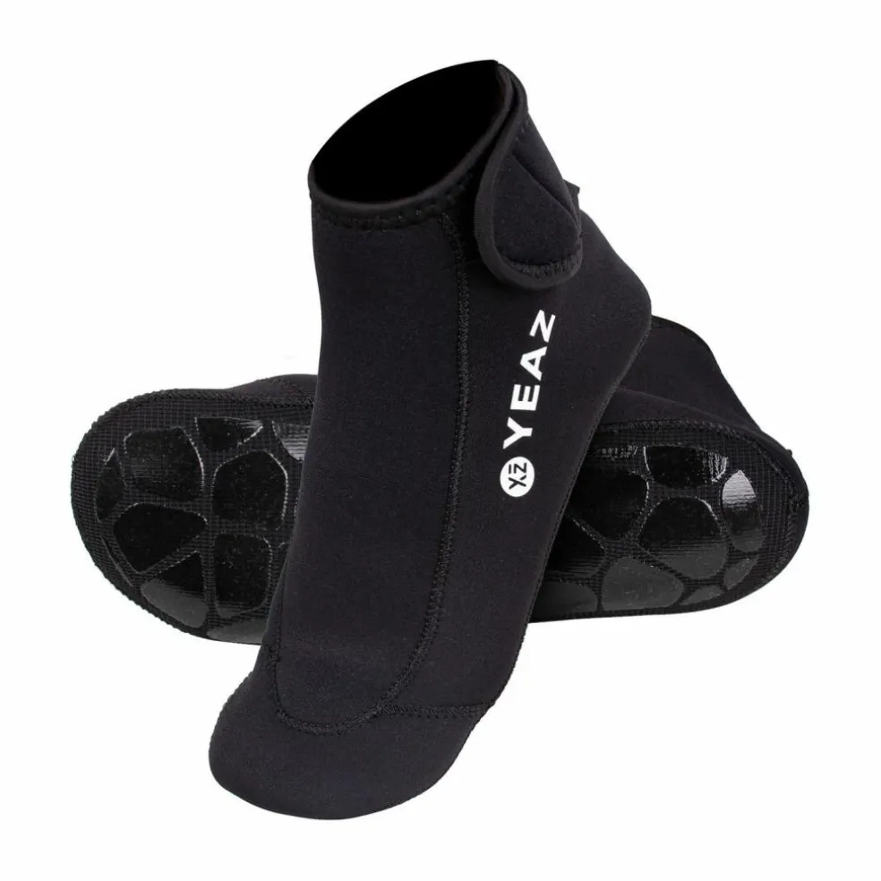 YEAZ · NEOSOCK GRIP PRO