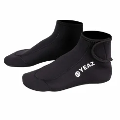 YEAZ · NEOSOCK GRIP PRO
