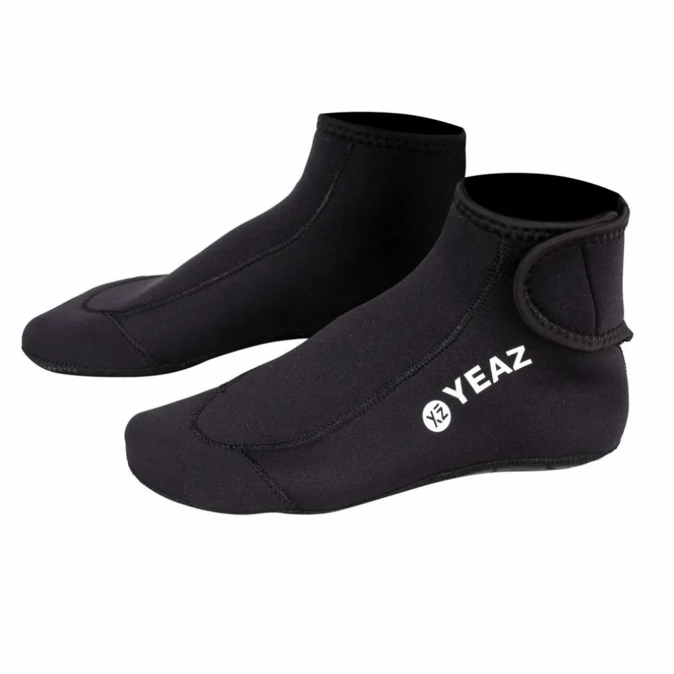 YEAZ · NEOSOCK GRIP PRO