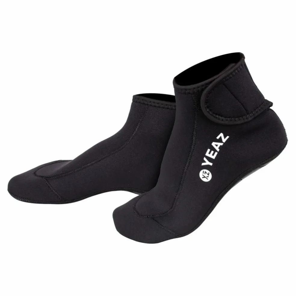 YEAZ · NEOSOCK GRIP PRO