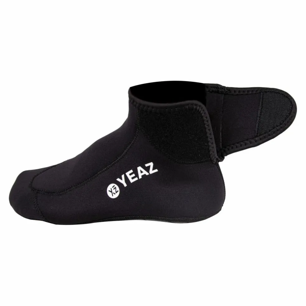 YEAZ · NEOSOCK GRIP PRO