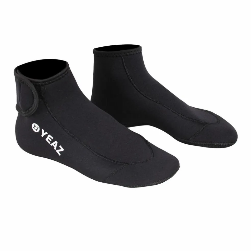 YEAZ · NEOSOCK GRIP PRO