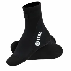 YEAZ · NEOSOCK HIGH