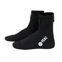YEAZ · NEOSOCK HIGH